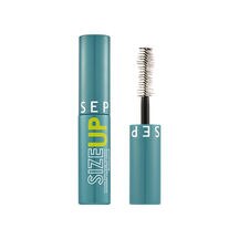 SIZE UP WATERPROOF TRAVEL SIZE (M&Aacute;SCARA DE PESTA&Ntilde;AS A PRUEBA DE AGUA)